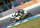 09XH4171 -EC600 Supersport  1000 Prosport 20-09-2020